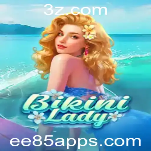 Explorando BikiniLady: Um Mergulho no Mundo de Aventura Digital