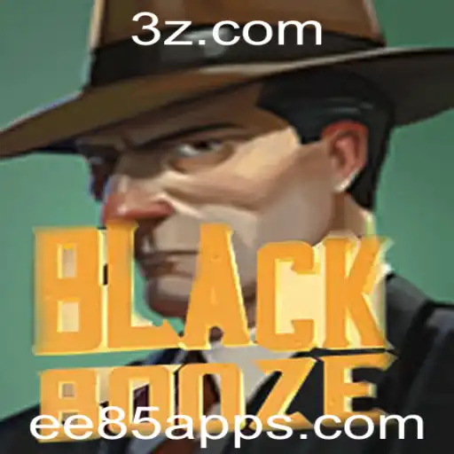 Descubra a Fascinante Aventura do Jogo BlackBooze com o ee85 App
