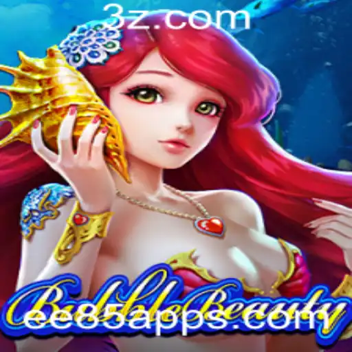 Descubra o Universo de BubbleBeauty: Um Mergulho no Mundo dos Jogos Mobile