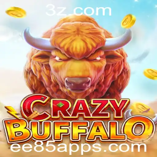 Descubra o Fascinante Mundo de CRAZYBUFFALO: Um Jogo Empolgante para Todas as Idades