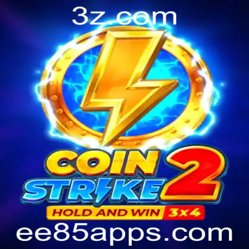 Explorando o Mundo de Coinstrike2 e a Revolução do ee85 app