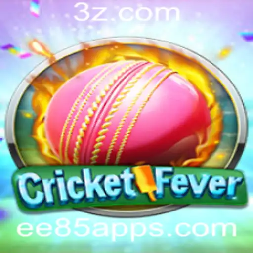 Descubra CricketFever: O Jogo de Críquete que Está Conquistando o Mundo