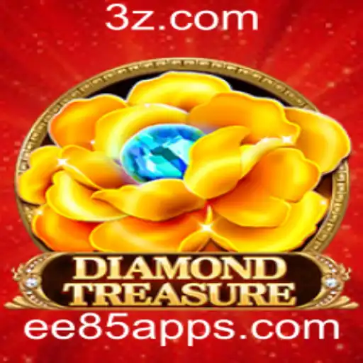 Descubra o Fascinante Mundo de Diamondtreasure: Regras e Introdução