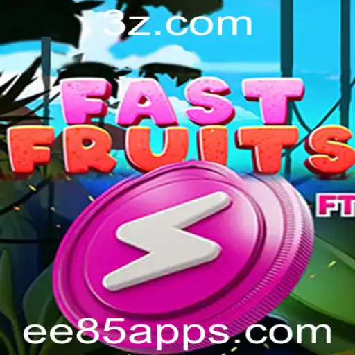 Desvendando FastFruits: Um Jogo Empolgante e Atraente