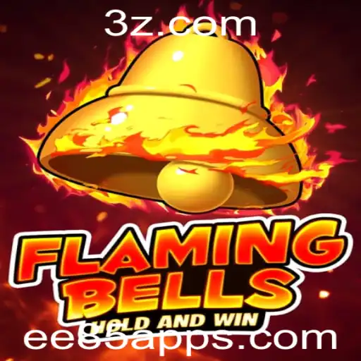 Descubra o Fascinante Mundo de Flamingbells: Regras, Gameplay e Mais