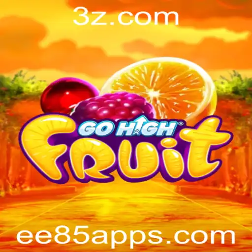 Explorando o Mundo Vibrante de GoHighFruit