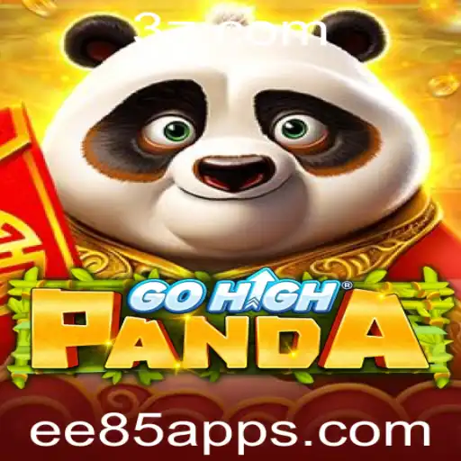 Descubra o Fascinante Mundo de GoHighPanda: O Jogo que Está Revolucionando o Entretenimento Digital