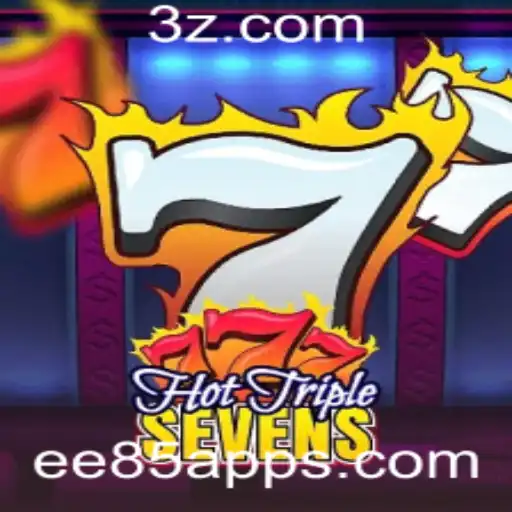 HotTripleSevens: Explorando o Mundo do Entretenimento com o ee85 App