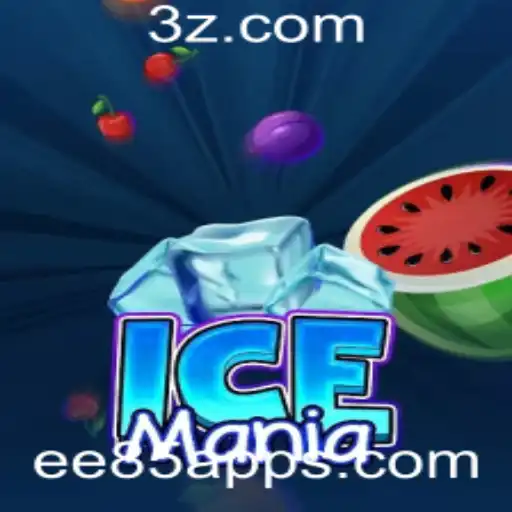 Conhecendo IceMania: Um Mergulho no Jogo de Estratégia do Momento