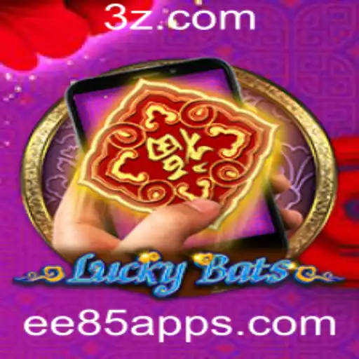 Descubra o Fascinante Mundo de LuckyBatsM