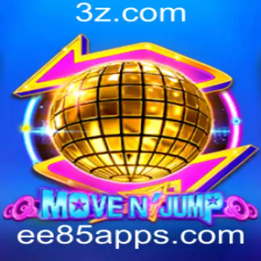 Explorando o Universo de MovenJump: Um Guia Completo