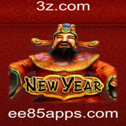 Descubra o Excitante Mundo de NewYear: Um Jogo Inovador