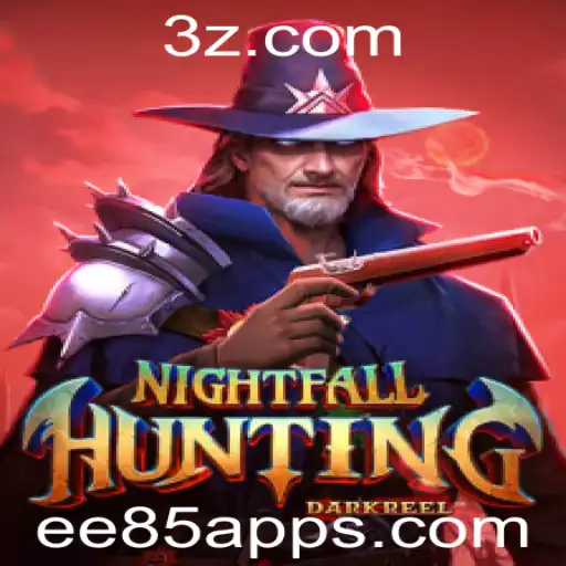 Explorando o Mundo de NightfallHunting: Um Mergulho na Aventura