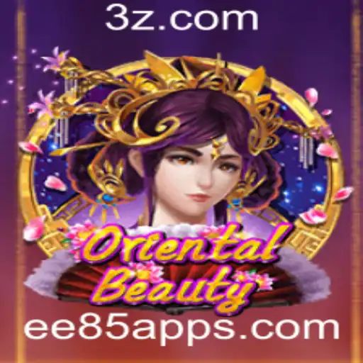 Descubra a Magia do Jogo OrientalBeauty: Uma Experiência Imersiva