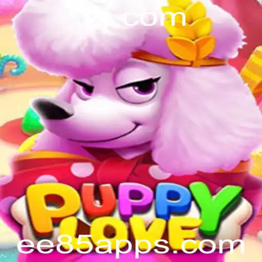 Explorando PuppyLove: O Jogo que Conquista os Aficionados por Cães