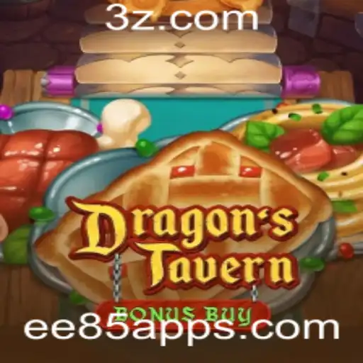 Explorando DragonsTavern: O Novo Jogo de Estrategia e Aventura