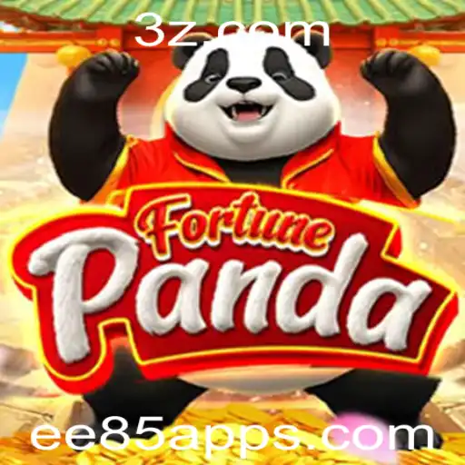 FortunePanda: Explorando o Fascinante Mundo do ee85 App