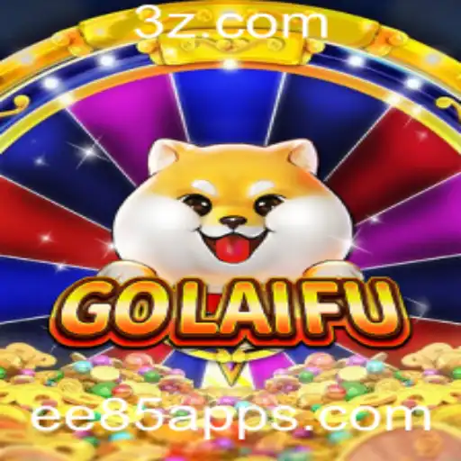 Explorando GoLaiFu: Um Mergulho Profundo no Jogo Revolucionário