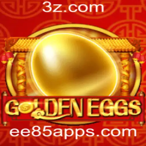 Explorando o Universo de Possibilidades com GoldenEggs: O Jogo que Transforma Estratégia em Diversão