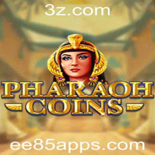 Explorando o Universo de PharaohCoins: Aventuras no Mundo Antigo