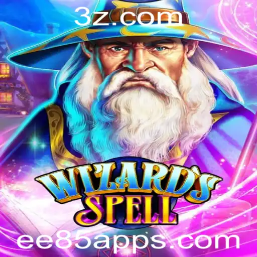 WizardsSpell: A Magia por Trás do Jogo de Estratégia Inovador