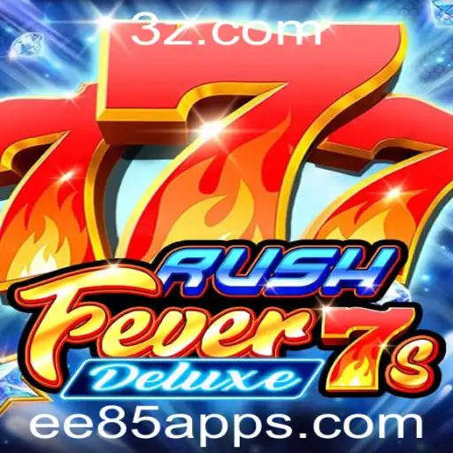 Explorando o Mundo de RushFever7sDeluxe: O Jogo Que Está Conquistando a Comunidade Gamer