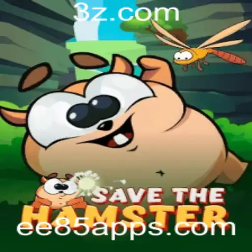 Explorando o Mundo de SavetheHamster: Uma Aventura Inovadora no Mundo dos Jogos Móveis