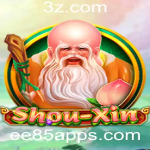 Descubra o Fascinante Mundo de ShouXin: Regras e Introdução ao Jogo