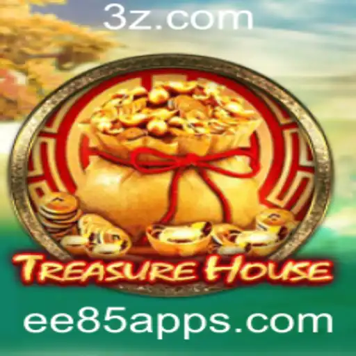 Explorando o Mundo de TreasureHouse: O Novo Jogo de Aventuras