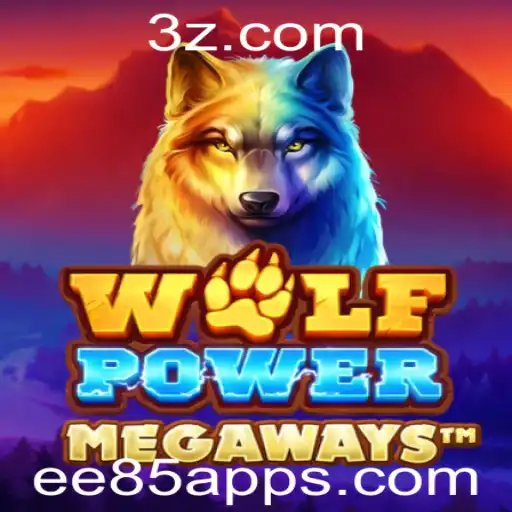 Explorando o Mundo de WolfPowerMega: Aventura, Estratégia e Emoção