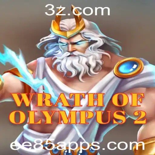 Wrath of Olympus 2: Uma Aventura Épica nas Arenas da Mitologia
